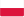 Polski